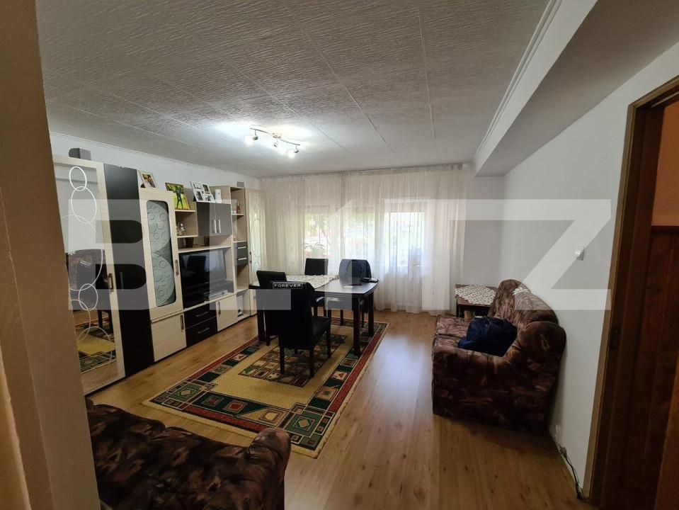 Apartament de vânzare 3 camere Astra - 147688AV | BLITZ Brașov | Poza4