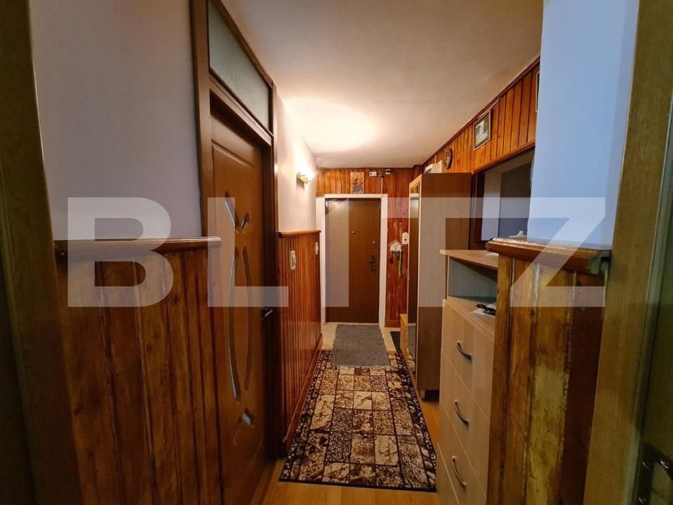 Apartament de vânzare 3 camere Astra - 147688AV | BLITZ Brașov | Poza2