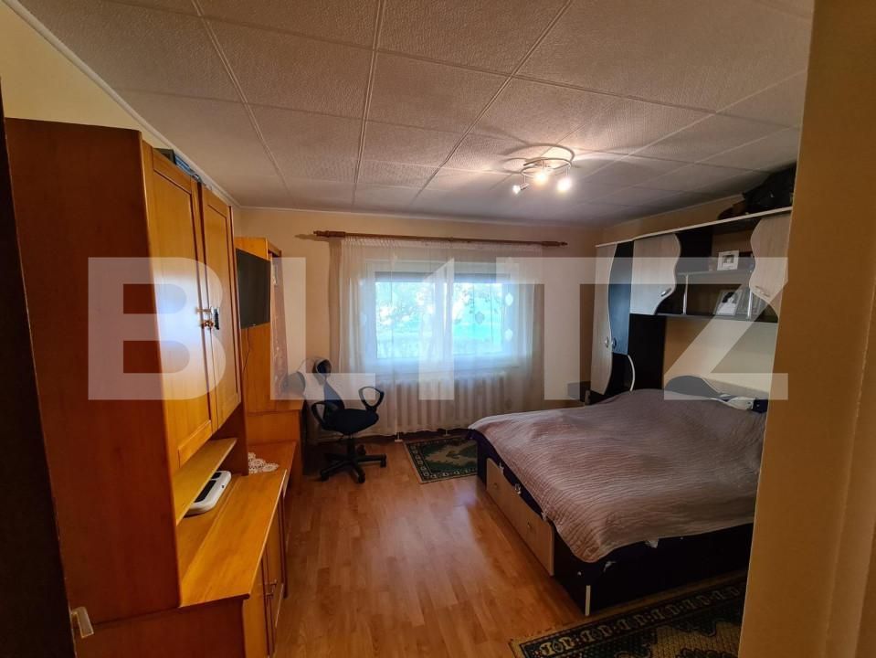 Apartament de vânzare 3 camere Astra - 147688AV | BLITZ Brașov | Poza5