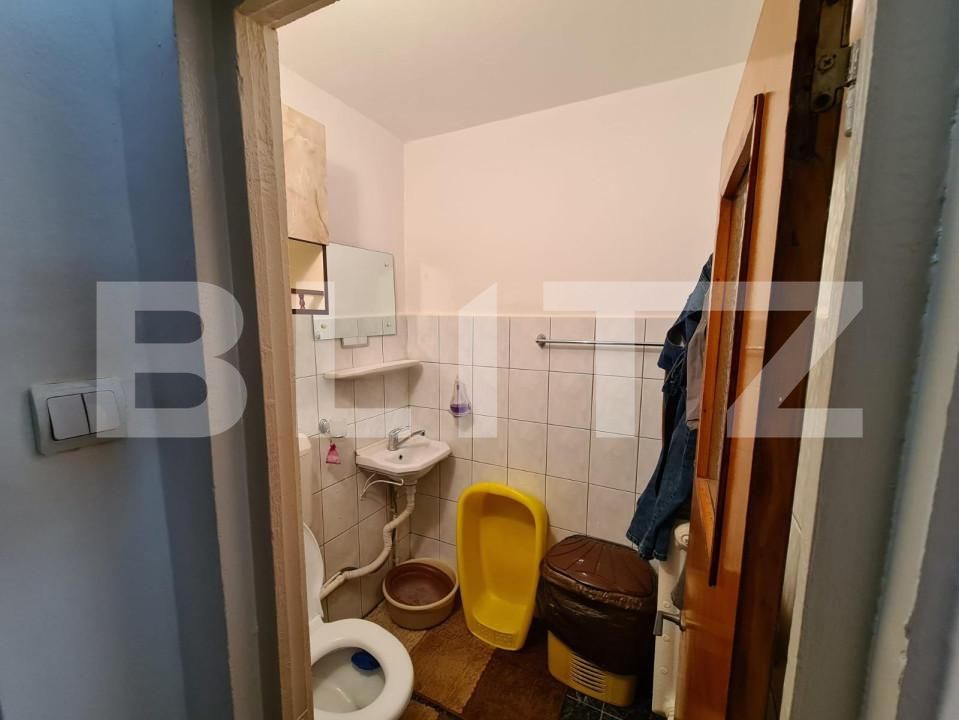 Apartament de vânzare 3 camere Astra - 147688AV | BLITZ Brașov | Poza8