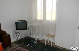 3 camere, 70 mp, 2 balcoane, priveliste deosebita, zona strazii Mehedinti!