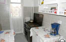 3 camere, 70 mp, 2 balcoane, priveliste deosebita, zona strazii Mehedinti!