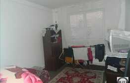 3 camere, 70 mp, 2 balcoane, priveliste deosebita, zona strazii Mehedinti!