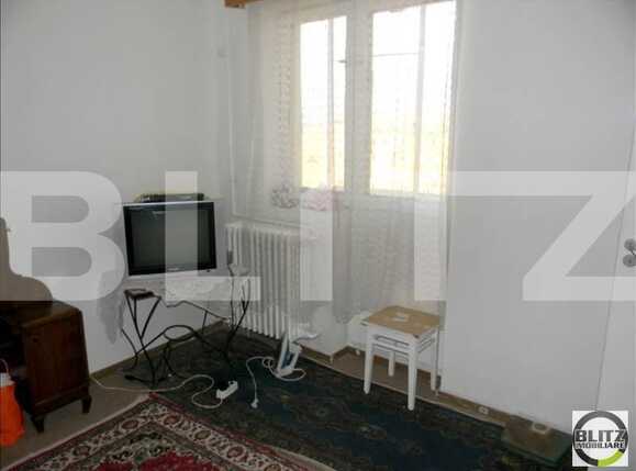 Apartament de vânzare 3 camere Manastur - 14769AV | BLITZ Cluj-Napoca | Poza5