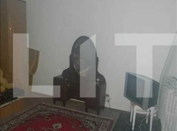 Apartament de vânzare 3 camere Manastur - 14769AV | BLITZ Cluj-Napoca | Poza7