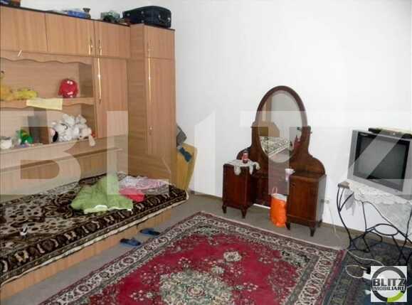 Apartament de vânzare 3 camere Manastur - 14769AV | BLITZ Cluj-Napoca | Poza3