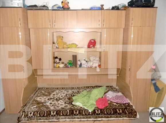 Apartament de vânzare 3 camere Manastur - 14769AV | BLITZ Cluj-Napoca | Poza4