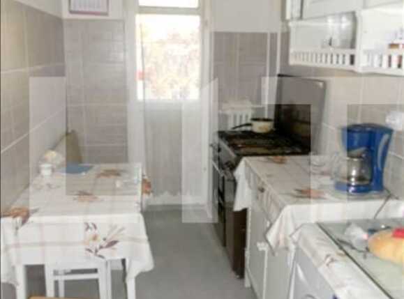 Apartament de vânzare 3 camere Manastur - 14769AV | BLITZ Cluj-Napoca | Poza8