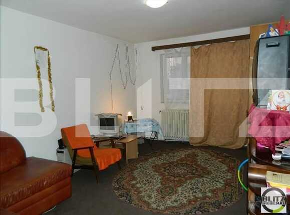 Apartament de vânzare 3 camere Manastur - 14769AV | BLITZ Cluj-Napoca | Poza2