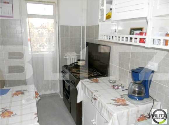 Apartament de vânzare 3 camere Manastur - 14769AV | BLITZ Cluj-Napoca | Poza9