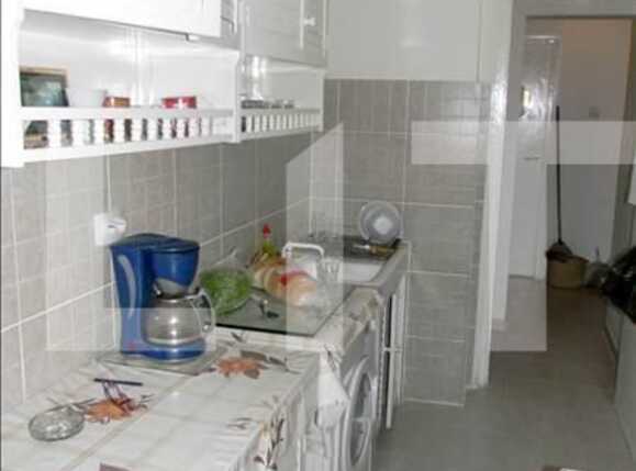 Apartament de vânzare 3 camere Manastur - 14769AV | BLITZ Cluj-Napoca | Poza10