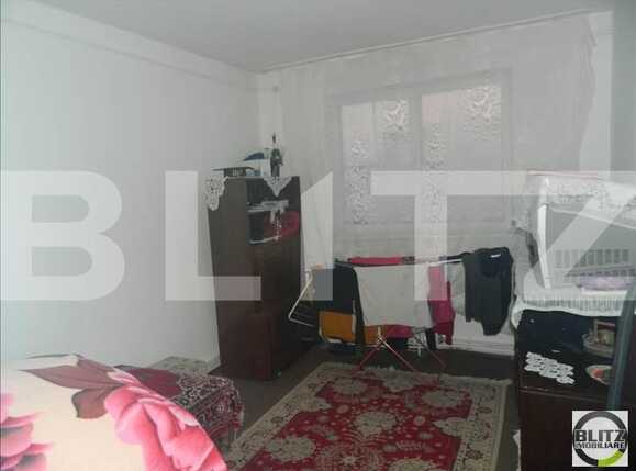 Apartament de vânzare 3 camere Manastur - 14769AV | BLITZ Cluj-Napoca | Poza6