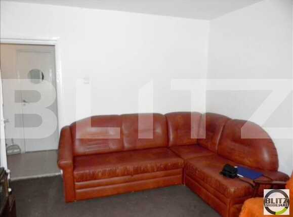 Apartament de vânzare 3 camere Manastur - 14769AV | BLITZ Cluj-Napoca | Poza1