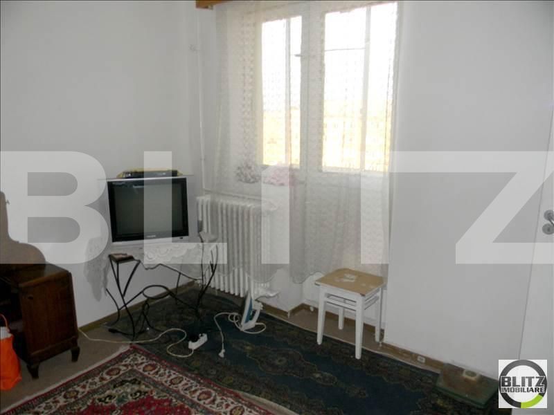 Apartament de vânzare 3 camere Manastur - 14769AV | BLITZ Cluj-Napoca | Poza5