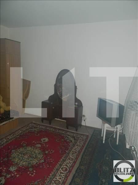 Apartament de vânzare 3 camere Manastur - 14769AV | BLITZ Cluj-Napoca | Poza7