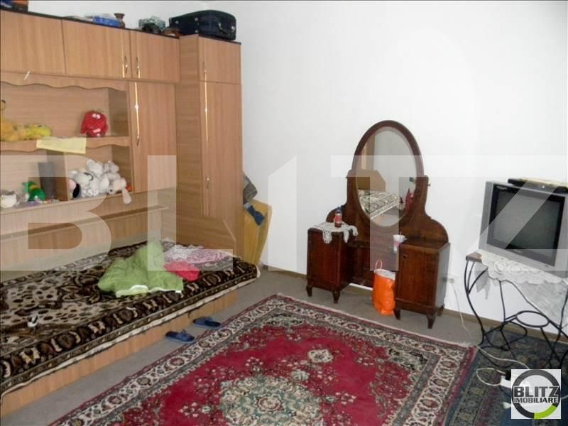 Apartament de vânzare 3 camere Manastur - 14769AV | BLITZ Cluj-Napoca | Poza3