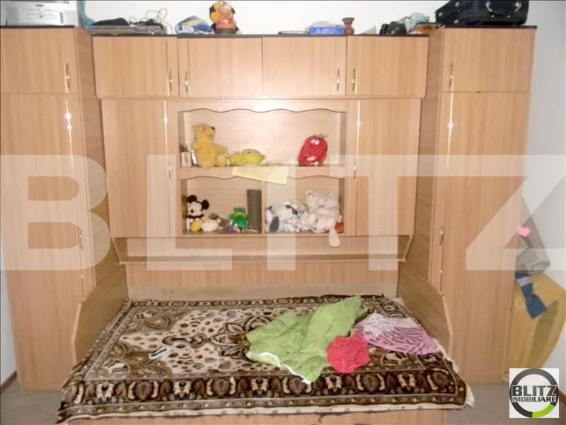 Apartament de vânzare 3 camere Manastur - 14769AV | BLITZ Cluj-Napoca | Poza4