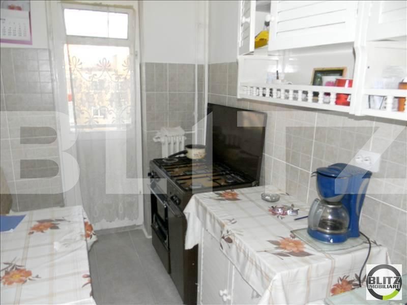 Apartament de vânzare 3 camere Manastur - 14769AV | BLITZ Cluj-Napoca | Poza9