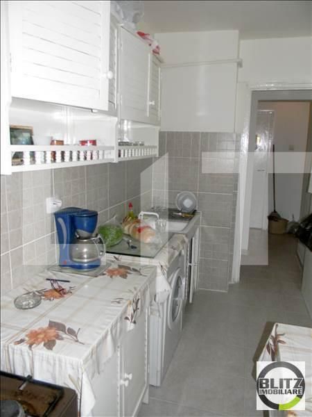 Apartament de vânzare 3 camere Manastur - 14769AV | BLITZ Cluj-Napoca | Poza10