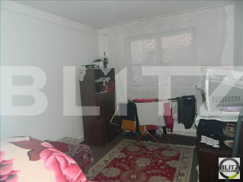 Apartament de vânzare 3 camere Manastur - 14769AV | BLITZ Cluj-Napoca | Poza6