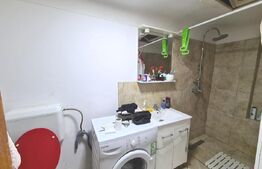 Apartament 3 camere, 90mp + pod foarte inalt, langa Piata Sfatului