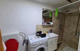 Apartament 3 camere, 90mp + pod foarte inalt, langa Piata Sfatului