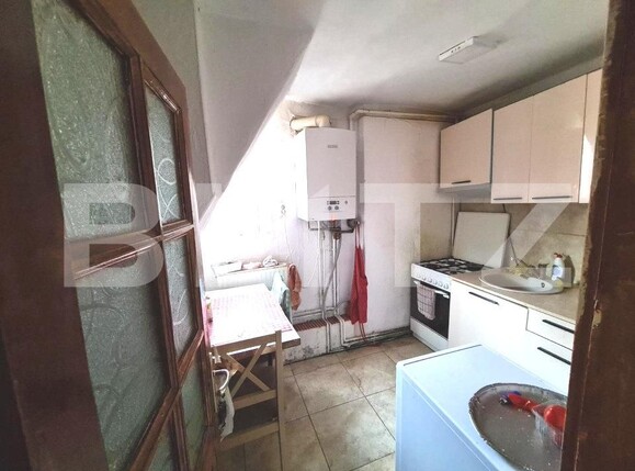 Apartament de vânzare 3 camere Centrul Istoric - 147690AV | BLITZ Brașov | Poza4