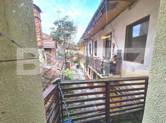 Apartament de vânzare 3 camere Centrul Istoric - 147690AV | BLITZ Brașov | Poza6