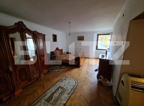 Apartament de vânzare 3 camere Centrul Istoric - 147690AV | BLITZ Brașov | Poza6