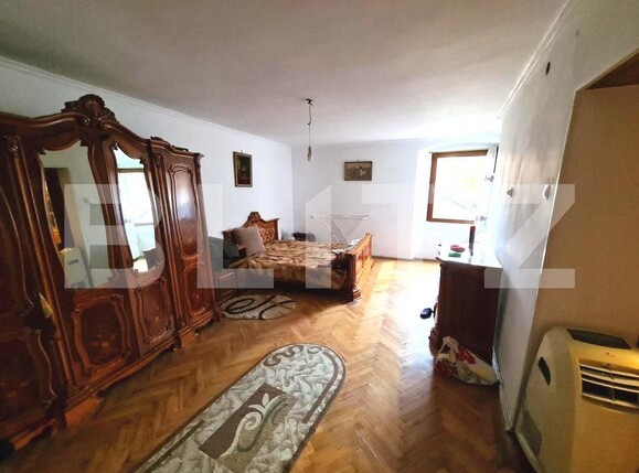 Apartament de vânzare 3 camere Centrul Istoric - 147690AV | BLITZ Brașov | Poza3