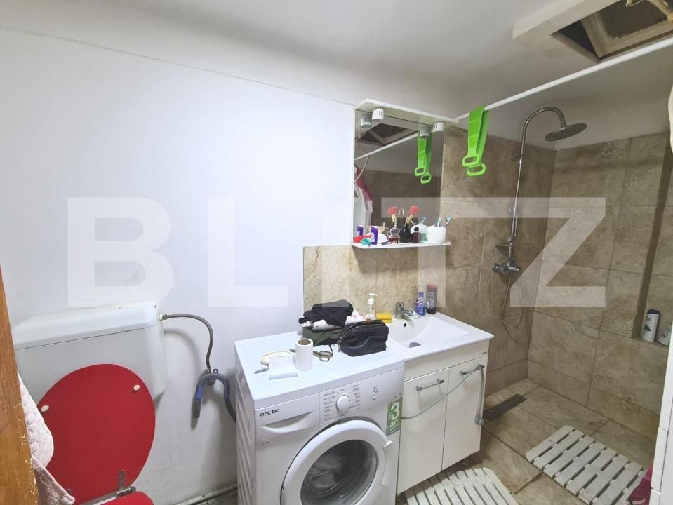 Apartament de vânzare 3 camere Centrul Istoric - 147690AV | BLITZ Brașov | Poza5