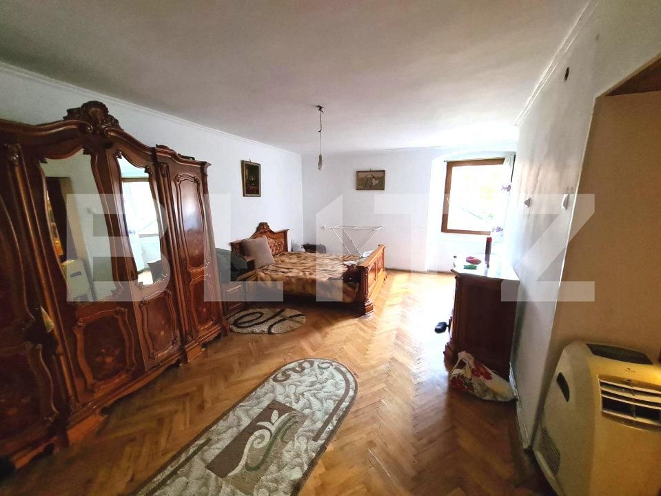 Apartament de vânzare 3 camere Centrul Istoric - 147690AV | BLITZ Brașov | Poza3