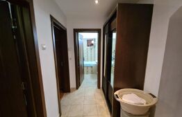 Apartament 4 camere, 96mp, zona Astra