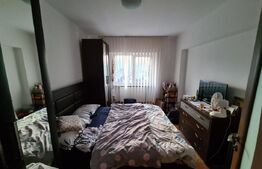 Apartament 4 camere, 96mp, zona Astra