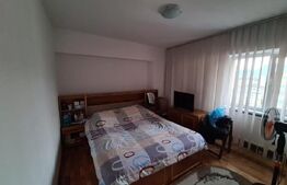 Apartament 4 camere, 96mp, zona Astra
