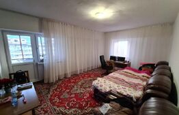 Apartament 4 camere, 96mp, zona Astra
