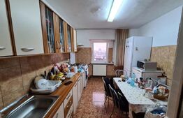 Apartament 4 camere, 96mp, zona Astra