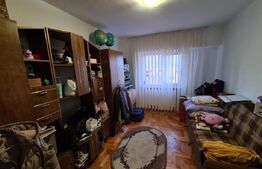 Apartament 4 camere, 96mp, zona Astra