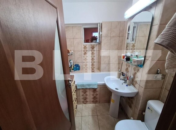 Apartament de vânzare 4 camere Astra - 147691AV | BLITZ Brașov | Poza4