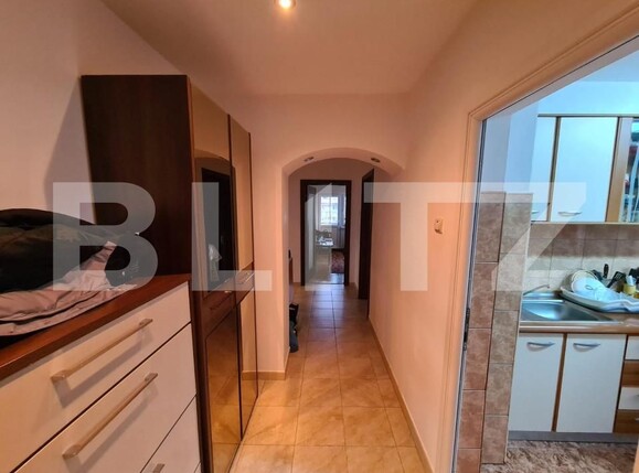 Apartament de vânzare 4 camere Astra - 147691AV | BLITZ Brașov | Poza2