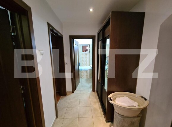 Apartament de vânzare 4 camere Astra - 147691AV | BLITZ Brașov | Poza1