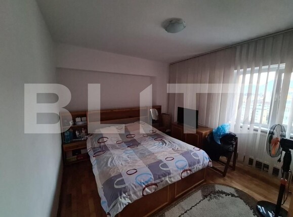 Apartament de vânzare 4 camere Astra - 147691AV | BLITZ Brașov | Poza5