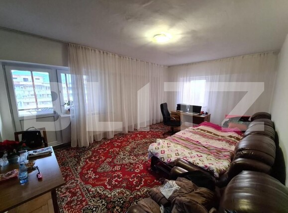Apartament de vânzare 4 camere Astra - 147691AV | BLITZ Brașov | Poza6