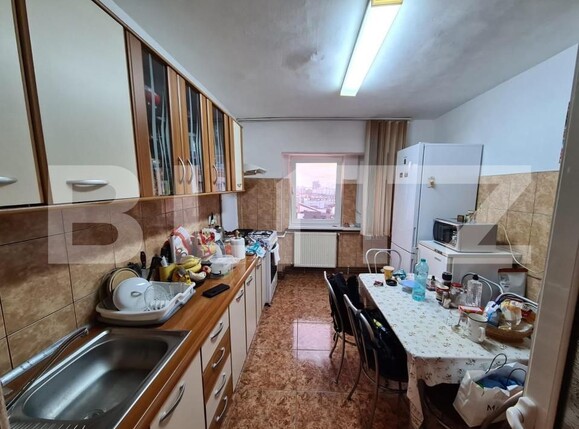 Apartament de vânzare 4 camere Astra - 147691AV | BLITZ Brașov | Poza3