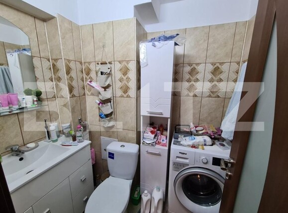 Apartament de vânzare 4 camere Astra - 147691AV | BLITZ Brașov | Poza8