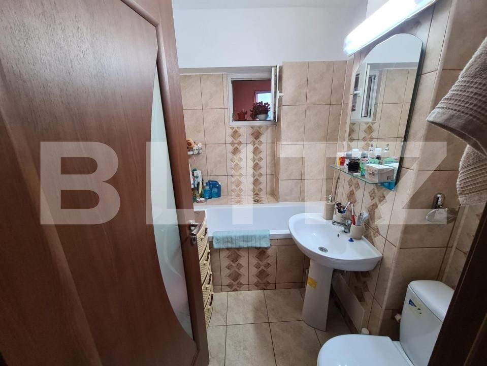Apartament de vânzare 4 camere Astra - 147691AV | BLITZ Brașov | Poza4