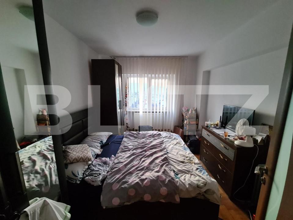 Apartament de vânzare 4 camere Astra - 147691AV | BLITZ Brașov | Poza7