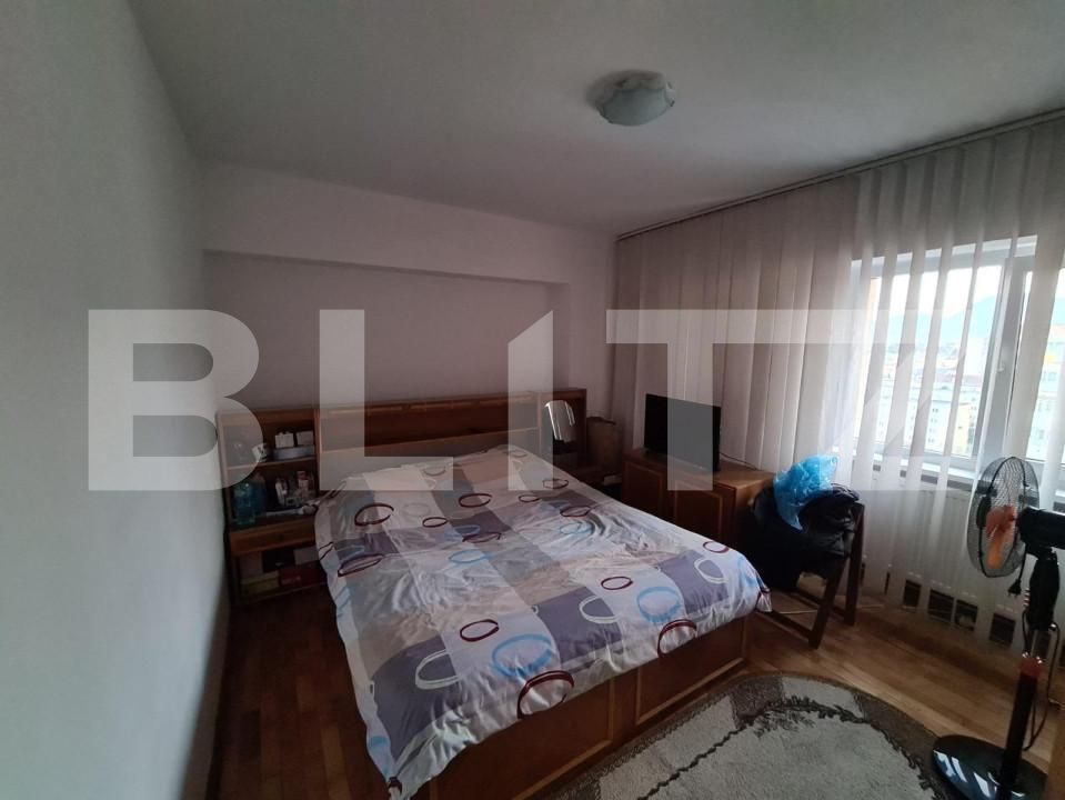 Apartament de vânzare 4 camere Astra - 147691AV | BLITZ Brașov | Poza5