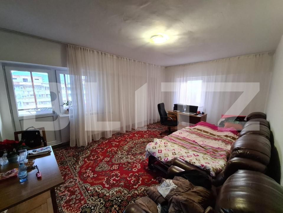 Apartament de vânzare 4 camere Astra - 147691AV | BLITZ Brașov | Poza6