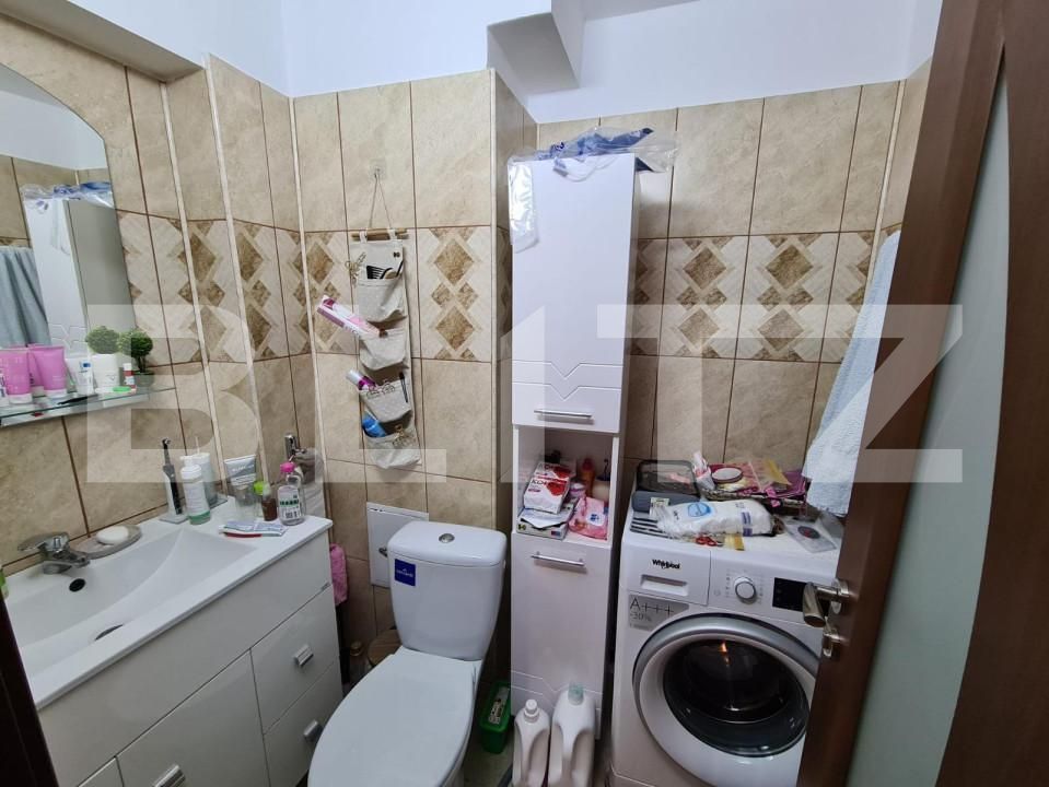 Apartament de vânzare 4 camere Astra - 147691AV | BLITZ Brașov | Poza8